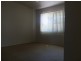 2/40 Old Airport Drive, Emerald QLD 4720