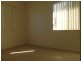 2/40 Old Airport Drive, Emerald QLD 4720