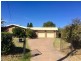1 Grant Place, Emerald QLD 4720