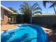 1 Grant Place, Emerald QLD 4720