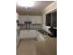 1 Grant Place, Emerald QLD 4720