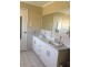 1 Grant Place, Emerald QLD 4720
