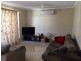 1 Grant Place, Emerald QLD 4720