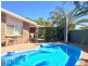 1 Grant Place, Emerald QLD 4720