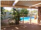 1 Grant Place, Emerald QLD 4720