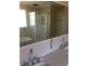 1 Grant Place, Emerald QLD 4720
