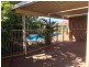 1 Grant Place, Emerald QLD 4720
