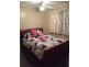 1 Grant Place, Emerald QLD 4720