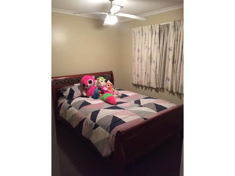 1 Grant Place, Emerald QLD 4720