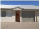 19/53 Retro Street, Emerald QLD 4720