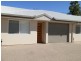 19/53 Retro Street, Emerald QLD 4720