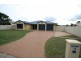 14 Callaghan Street, Emerald QLD 4720