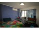 14 Callaghan Street, Emerald QLD 4720