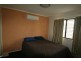 14 Callaghan Street, Emerald QLD 4720