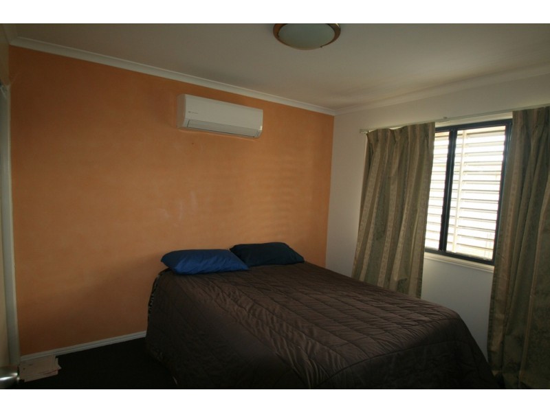 14 Callaghan Street, Emerald QLD 4720