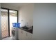 14 Callaghan Street, Emerald QLD 4720