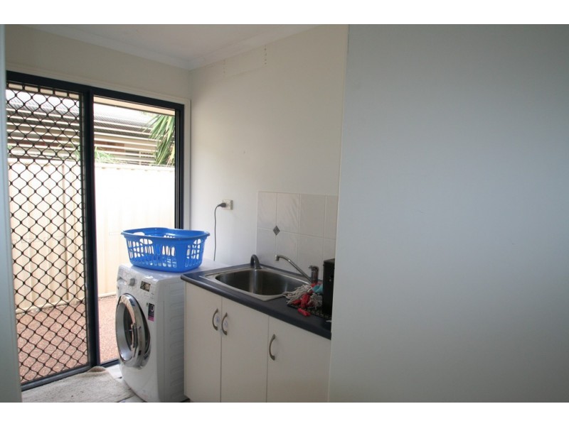 14 Callaghan Street, Emerald QLD 4720