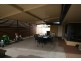 14 Callaghan Street, Emerald QLD 4720