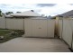 14 Callaghan Street, Emerald QLD 4720