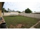 14 Callaghan Street, Emerald QLD 4720