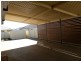 14 Callaghan Street, Emerald QLD 4720