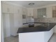 14 Callaghan Street, Emerald QLD 4720
