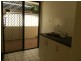 14 Callaghan Street, Emerald QLD 4720