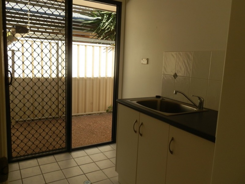 14 Callaghan Street, Emerald QLD 4720