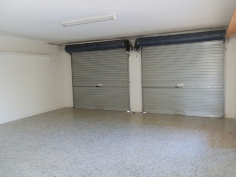 14 Callaghan Street, Emerald QLD 4720