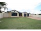14 Callaghan Street, Emerald QLD 4720