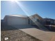 34 Scenic Drive, Emerald QLD 4720