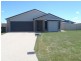 11 Whitney Street, Emerald QLD 4720