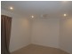 11 Whitney Street, Emerald QLD 4720