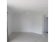 11 Whitney Street, Emerald QLD 4720