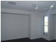 11 Whitney Street, Emerald QLD 4720