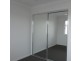 11 Whitney Street, Emerald QLD 4720