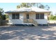 6 Edwards Place, Emerald QLD 4720