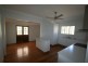 6 Edwards Place, Emerald QLD 4720