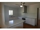 6 Edwards Place, Emerald QLD 4720