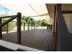 6 Edwards Place, Emerald QLD 4720