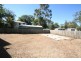 6 Edwards Place, Emerald QLD 4720
