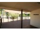 6 Edwards Place, Emerald QLD 4720