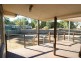 6 Edwards Place, Emerald QLD 4720
