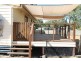 6 Edwards Place, Emerald QLD 4720