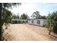 4 Katey Lane, Rubyvale QLD 4702