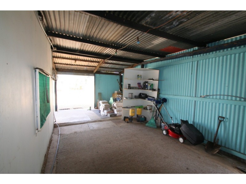 4 Katey Lane, Rubyvale QLD 4702