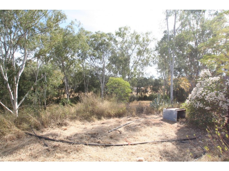 4 Katey Lane, Rubyvale QLD 4702