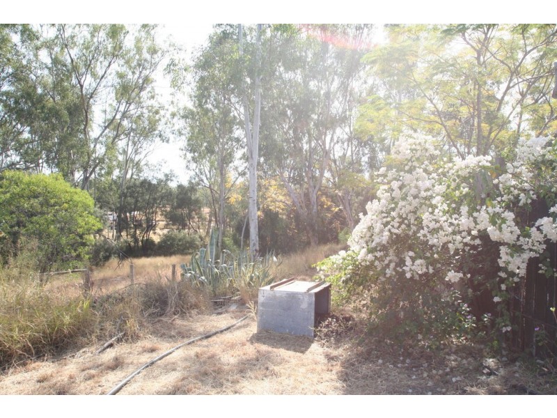 4 Katey Lane, Rubyvale QLD 4702