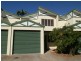3/52 Borilla Street, Emerald QLD 4720