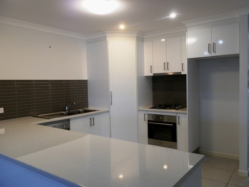 1/7 Calderwood Street, Emerald QLD 4720